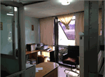 Subjefatura de Control Patronal